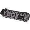 ROXY Trousse Ă Crayons Roxy Off The Wall Print Trousse Noir 98842 1 ROXY Trousse Ă Crayons Roxy Off The Wall Print Trousse Noir 98842 -Sac maternelle Soldes B2CD 1436