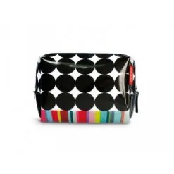 Remember Trousse De Toilette Washbag Scoop