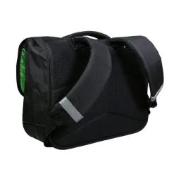 Bagtrotter Cartable 38 Cm Minecraft Jeu Vidéo Noir Bagtrotter -Sac maternelle Soldes B2CD 1536