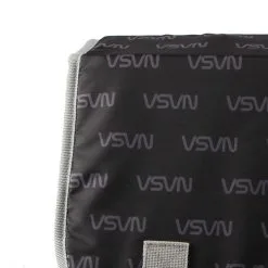 Bagtrotter Cartable 38 Cm NASA Gris Bagtrotter -Sac maternelle Soldes B2CD 1573