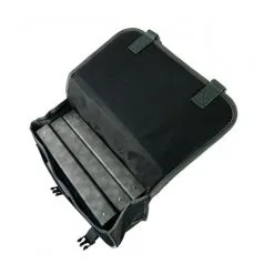 Bagtrotter Cartable à Roulettes Transformers 38cm Noir 11 Bagtrotter Cartable à Roulettes Transformers 38cm Noir -Sac maternelle Soldes B2CD 1613