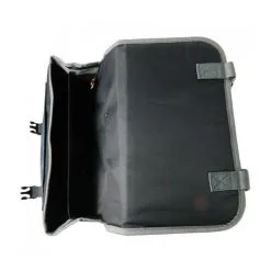 Bagtrotter Cartable à Roulettes Transformers 38cm Noir 12 Bagtrotter Cartable à Roulettes Transformers 38cm Noir -Sac maternelle Soldes B2CD 1614