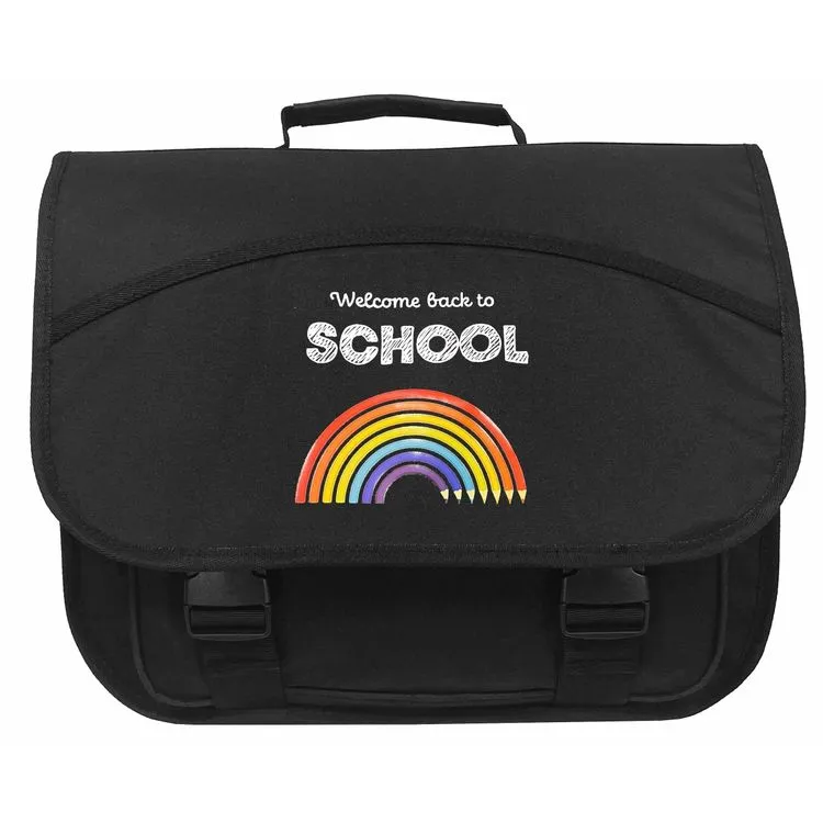 Cactus Cartable Scolaire & Trousse Offerte Cactus 4 Cactus Cartable Scolaire & Trousse Offerte Cactus – Image 2