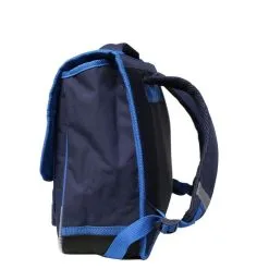 Bagtrotter Cartable 38 Cm Cars Disney Bleu Marine Bagtrotter 9 Bagtrotter Cartable 38 Cm Cars Disney Bleu Marine Bagtrotter -Sac maternelle Soldes B2CD 1669