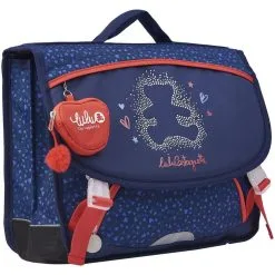 Page de garde -Sac maternelle Soldes B2CD 1703