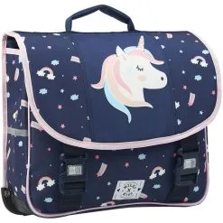 Page de garde -Sac maternelle Soldes B2CD 1709