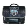 Bagtrotter Cartable Hasbro Transformers 38cm Noir -Sac maternelle Soldes B2CD 1722