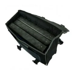 Bagtrotter Cartable Hasbro Transformers 38cm Noir -Sac maternelle Soldes B2CD 1725