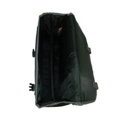 Bagtrotter Cartable Hasbro Transformers 38cm Noir -Sac maternelle Soldes B2CD 1726