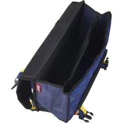 NINTENDO Cartable 38 Cm CP/CE1/CE2 Bleu Pokemon 11 NINTENDO Cartable 38 Cm CP/CE1/CE2 Bleu Pokemon -Sac maternelle Soldes B2CD 1732