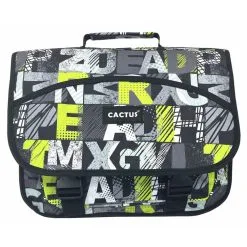 Page de garde -Sac maternelle Soldes B2CD 1742