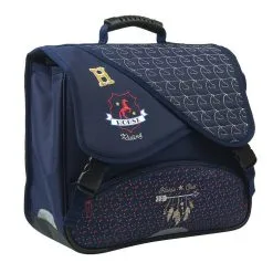 Page de garde -Sac maternelle Soldes B2CD 1748