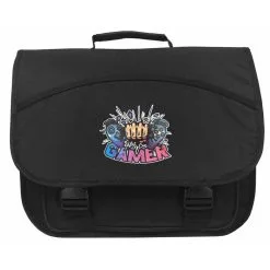 Page de garde -Sac maternelle Soldes B2CD 1754