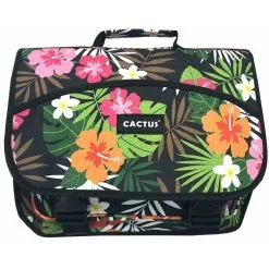 Page de garde -Sac maternelle Soldes B2CD 1762