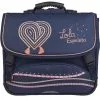 LOLA ESPELETA Cartable 38 Cm CP/CE1/CE2 Bleu 2 LOLA ESPELETA Cartable 38 Cm CP/CE1/CE2 Bleu -Sac maternelle Soldes B2CD 1765