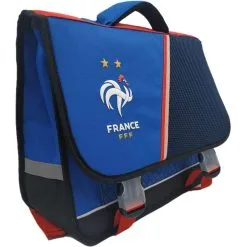 Page de garde -Sac maternelle Soldes B2CD 1772