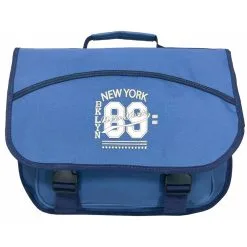 Page de garde -Sac maternelle Soldes B2CD 1778