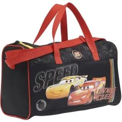 Page de garde -Sac maternelle Soldes B2CD 1783