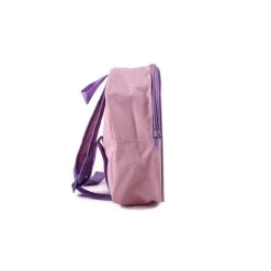 DISNEY Sac Maternelle Rose PRINCESSES -Sac maternelle Soldes B2CD 219