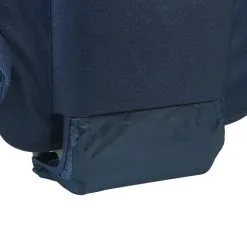 Smiley Cartables à Roulettes Bleu Motif Fleurs SMILEY WORLD 12 Smiley Cartables à Roulettes Bleu Motif Fleurs SMILEY WORLD -Sac maternelle Soldes B2CD 311