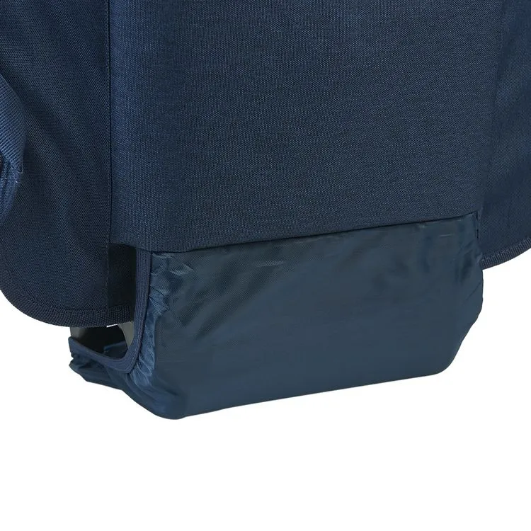 Smiley Cartables à Roulettes Bleu Motif Fleurs SMILEY WORLD 7 Smiley Cartables à Roulettes Bleu Motif Fleurs SMILEY WORLD – Image 5