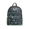 FORTNITE Sac Ă Dos 1 Compartiment Noir Ă Motifs Bleu 1 FORTNITE Sac Ă Dos 1 Compartiment Noir Ă Motifs Bleu -Sac maternelle Soldes B2CD 506