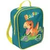 LUDO'STORE JURASSIC WORLD SAC A DOS ISOTHERME 5L