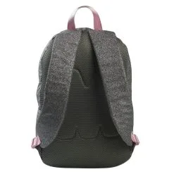 KID'ABORD Sac à Dos 2 Compartiments Gris MARSHMALLOW BRIGHT 8 KID'ABORD Sac à Dos 2 Compartiments Gris MARSHMALLOW BRIGHT -Sac maternelle Soldes B2CD 526