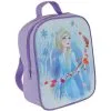 Fun House REINE DES NEIGES-2 SAC A DOS ISOTHERME 5L -Sac maternelle Soldes B2CD 528