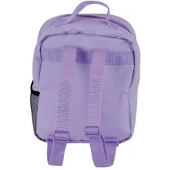 Fun House REINE DES NEIGES-2 SAC A DOS ISOTHERME 5L -Sac maternelle Soldes B2CD 530