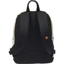 YOUNG'S ATTITUDE Sac à Dos Avec Compartiment Pour Ordinateur Holographic -Sac maternelle Soldes B2CD 533