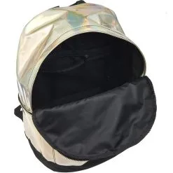 YOUNG'S ATTITUDE Sac à Dos Avec Compartiment Pour Ordinateur Holographic -Sac maternelle Soldes B2CD 536