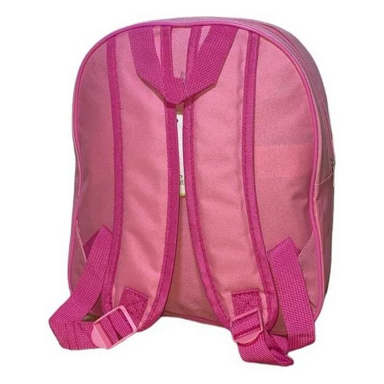 DISNEY Sac A Dos Stitch Enfant Ecole Maternelle 4 DISNEY Sac A Dos Stitch Enfant Ecole Maternelle – Image 2