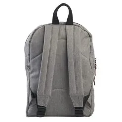 DISNEY Sac à Dos Gris MICKEY MOUSE -Sac maternelle Soldes B2CD 569