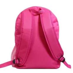 Bagtrotter Sac à Dos 37 Cm Avec Poche Disney Chat Marie Les Aristochats Vert Bagtrotter -Sac maternelle Soldes B2CD 580