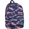 Coolpack Sac à Dos 1 Compartiment Bleu Motifs Zébrures Rose 2 Coolpack Sac à Dos 1 Compartiment Bleu Motifs Zébrures Rose -Sac maternelle Soldes B2CD 581