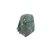 Petit Jour Petit Sac A Dos Le Zoo Recycle -Sac maternelle Soldes B2CD 585