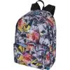 FREEGUN Sac à Dos 1 Compartiment Surf -Sac maternelle Soldes B2CD 603