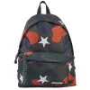 Bonne Sac à Dos 1 Compartiment Multicolore Motif Camouflage 2 Bonne Sac à Dos 1 Compartiment Multicolore Motif Camouflage -Sac maternelle Soldes B2CD 608