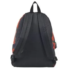 Bonne Sac à Dos 1 Compartiment Multicolore Motif Camouflage -Sac maternelle Soldes B2CD 610