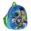 Fun House DISNEY TOY STORY SAC A DOS 22CM 1 Fun House DISNEY TOY STORY SAC A DOS 22CM -Sac maternelle Soldes B2CD 619