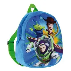 Fun House DISNEY TOY STORY SAC A DOS 22CM