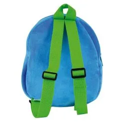 Fun House DISNEY TOY STORY SAC A DOS 22CM -Sac maternelle Soldes B2CD 621