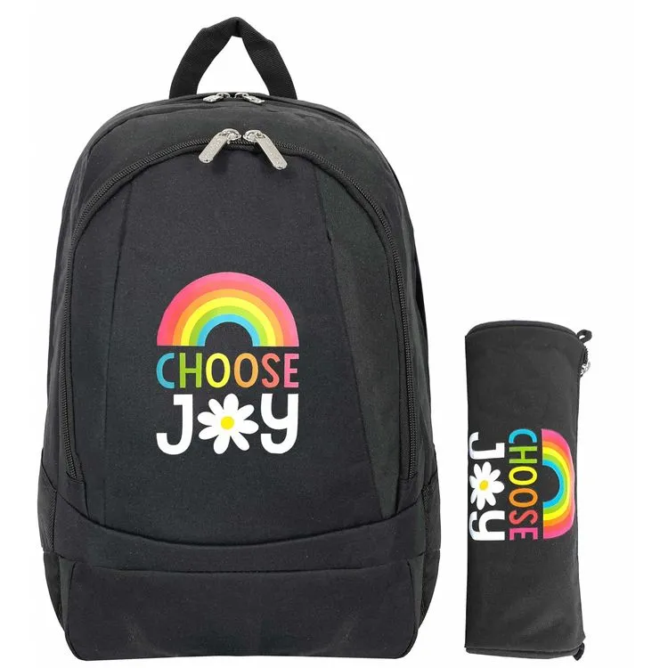 Cactus Sac à Dos & Trousse Offerte Cactus 3 Cactus Sac à Dos & Trousse Offerte Cactus