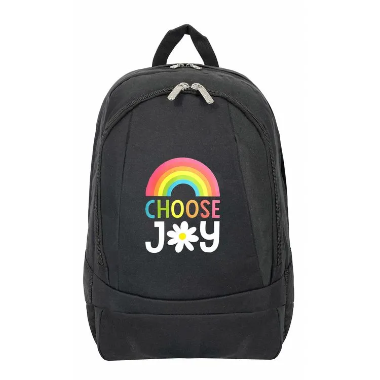 Cactus Sac à Dos & Trousse Offerte Cactus 4 Cactus Sac à Dos & Trousse Offerte Cactus – Image 2