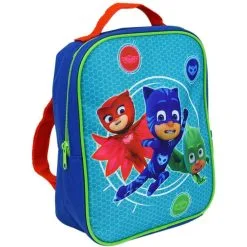 LUDO'STORE PYJAMASQUES SAC A DOS ISOTHERME 5L