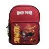 Bagtrotter Sac Ă Dos 30 Cm Avec Poche Harry Potter Rouge Bagtrotter 2 Bagtrotter Sac Ă Dos 30 Cm Avec Poche Harry Potter Rouge Bagtrotter -Sac maternelle Soldes B2CD 648