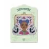 Djeco Lovely Purses Porte Monnaie Kali