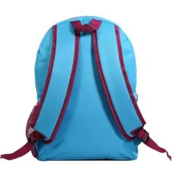 Bagtrotter Sac à Dos 37 Cm Avec Poche Disney La Reine Des Neiges / Frozen Elsa Et Anna Violet Et Bleu Bagtrotter 9 Bagtrotter Sac à Dos 37 Cm Avec Poche Disney La Reine Des Neiges / Frozen Elsa Et Anna Violet Et Bleu Bagtrotter -Sac maternelle Soldes B2CD 672