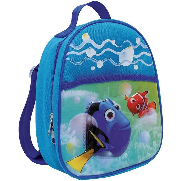 Fun House DISNEY DORY SAC A DOS ISOTHERME 3L 3 Fun House DISNEY DORY SAC A DOS ISOTHERME 3L
